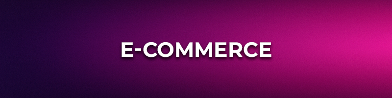 Landing Page exemplo