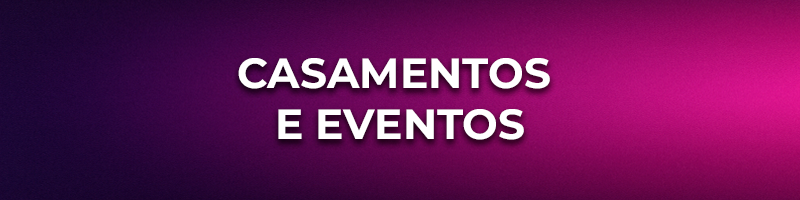 Landing Page exemplo