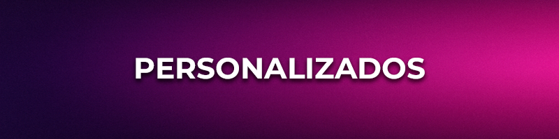 Landing Page exemplo