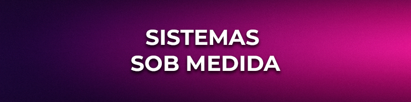 Landing Page exemplo