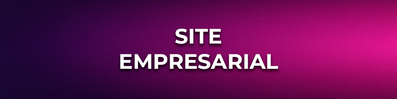 Landing Page exemplo